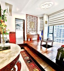 Artra (D3), Apartment #557566381